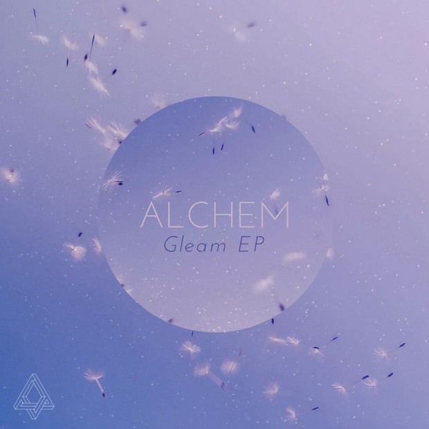 alchem
