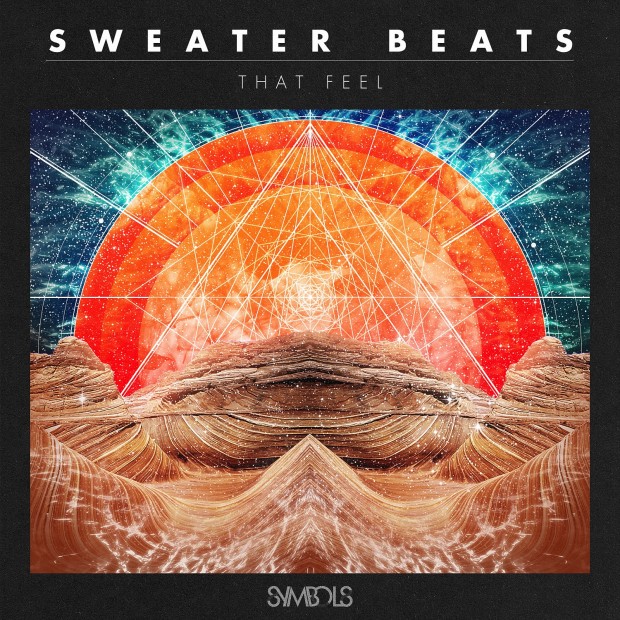 sweaterbeats