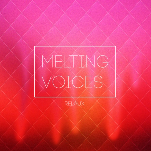 meltingvoices