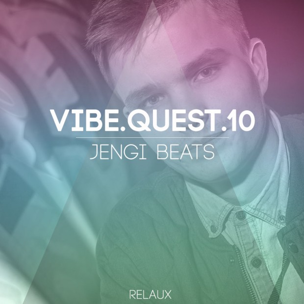 Jengi Beats