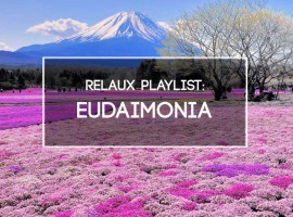 eudaimonia