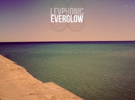 levphonic