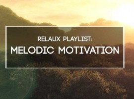 melodicmotivation