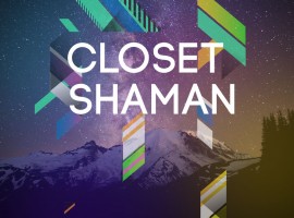 closetshamanbig