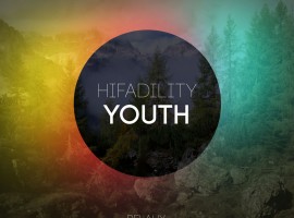 hifadilityyouth