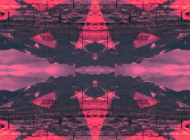 prettylightspause