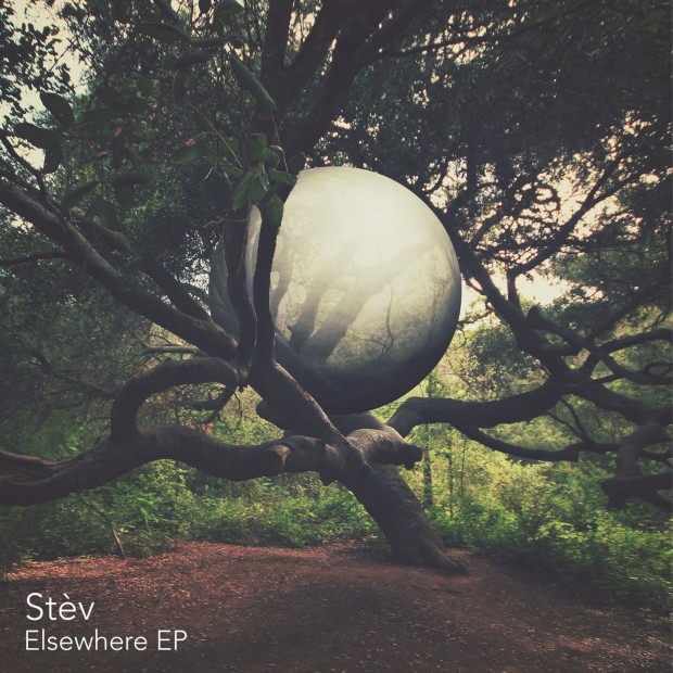 stevelsewhere