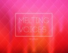 meltingvoices