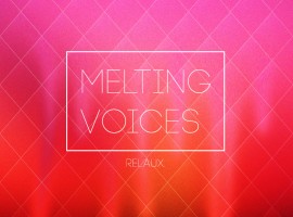 meltingvoices