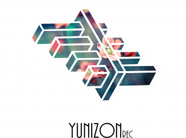 yunizon