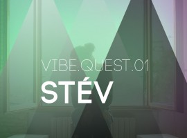 vibequest01