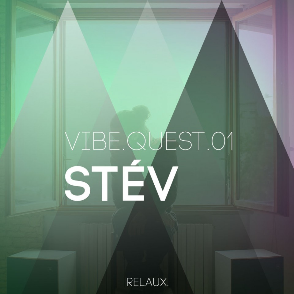 vibequest01