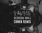 BANKS CRNKN Remix