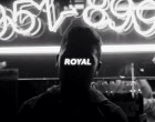 royal