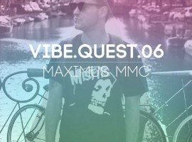 vibequestmaximusmmc