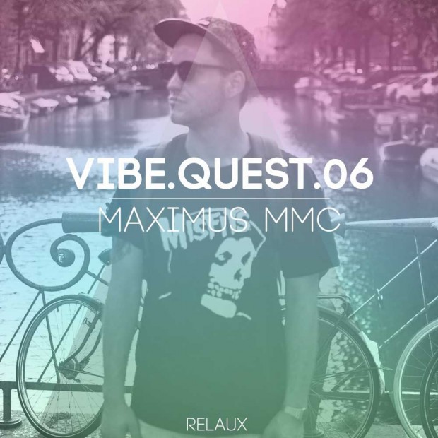 vibequestmaximusmmc