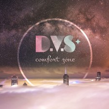 D.V.S* "Comfort Zone"