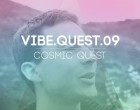 vibequestcosmicquest