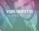 Jengi Beats