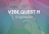 vibequestenschway