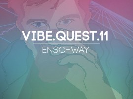 vibequestenschway