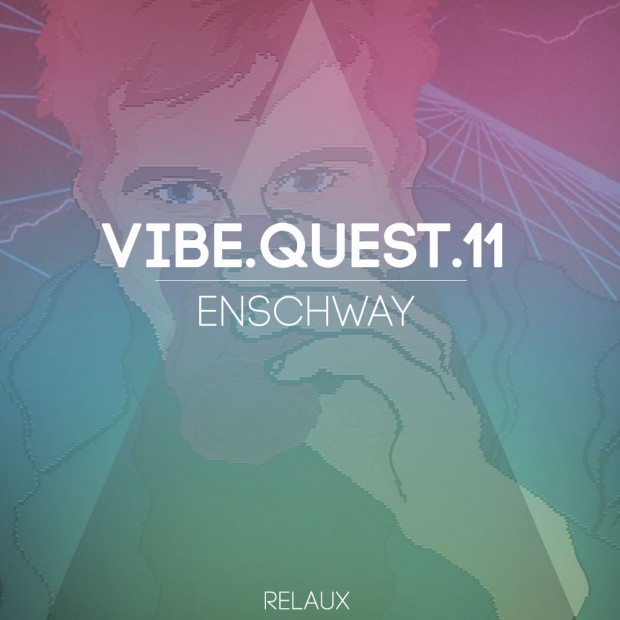 vibequestenschway