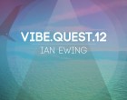 vibequestianewing