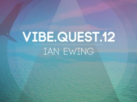 vibequestianewing