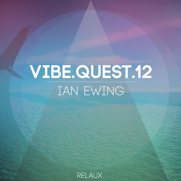 vibequestianewing