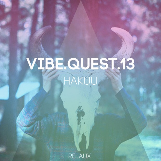 vibequesthakuu